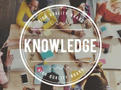 Penunjuk keselamatan untuk insinerator sisa kecil yang mesra alam