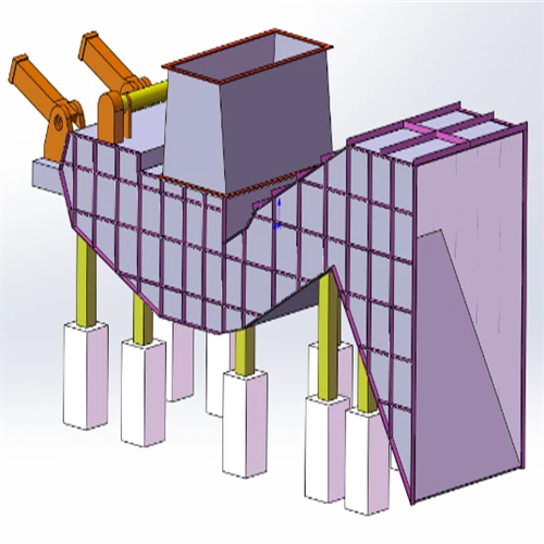 productcate-500-500